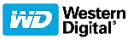 Western Digital