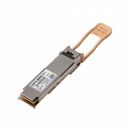 opticheskiy_transiver_Cisco_QSFP-100G-DR-S