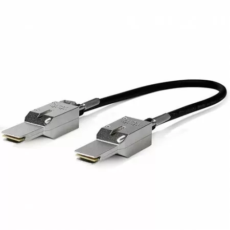 kabel_Cisco_STACK-T4-1M