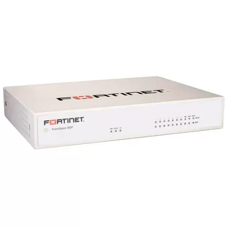 firewall_Fortinet_FortiGate_FG-61F