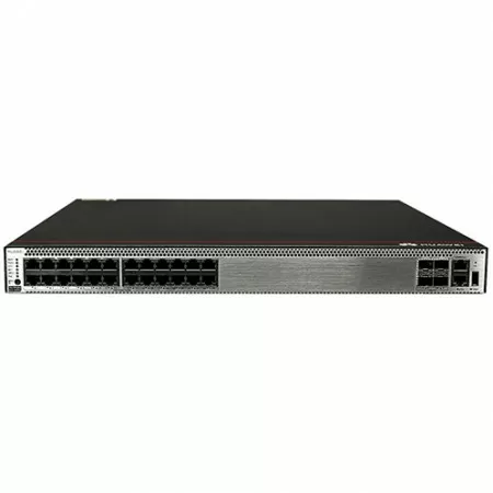 kommutator_Huawei_S5731-H24T4XC