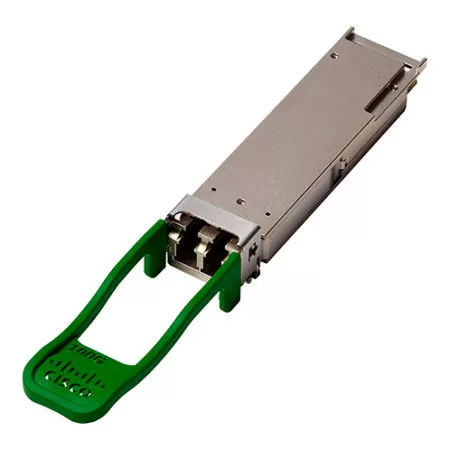 opticheskiy_transiver_Cisco_QSFP-100G-CWDM4-S