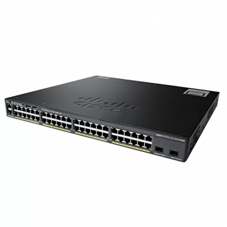 kommutator_Cisco_Catalyst_WS-C2960XR-48FPD-I