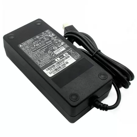 blok_pitaniya_Cisco_ADP-66CR