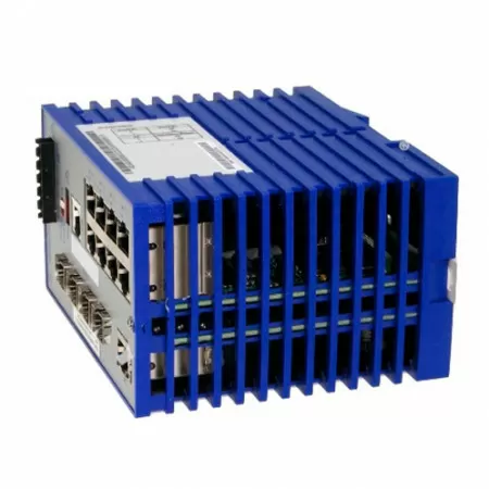 kommutator_Hirschmann_RS40-0009CCCCTDHPHH