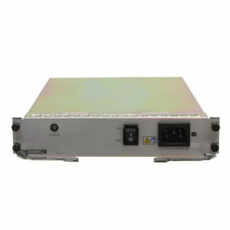 blok-pitaniya-huawei-PAC-350WB-L blok-pitaniya-huawei-PAC-350WB-L