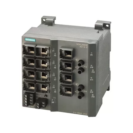 kommutator_Siemens_6GK5212-2BC00-2AA3