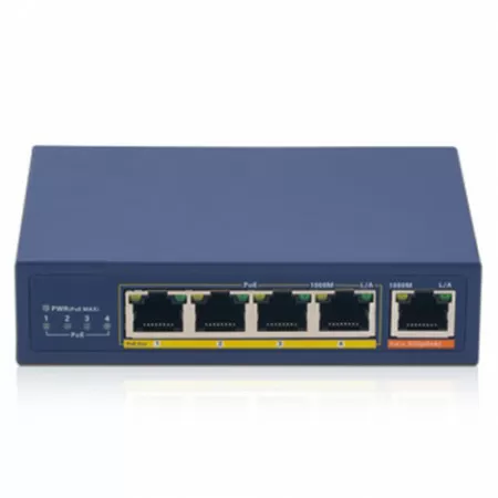 PoE-udlinitel_BZ-PE104G