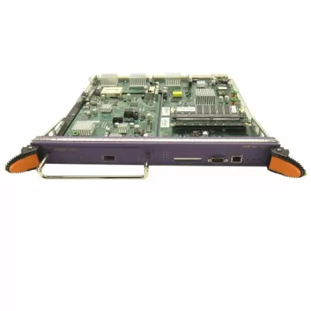 Modul_Extreme_BlackDiamond_8800-MSM-48с