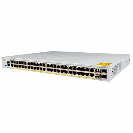 kommutator_Cisco_C1000-48T-4X-L