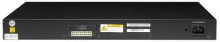 Коммутатор Huawei S5700-52X-PWR-LI-AC 02354218