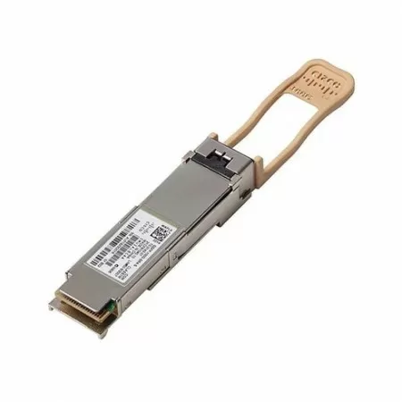 Modul_Cisco_SFP-25G-SR-S
