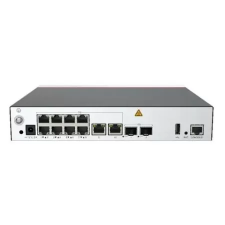 9701-L