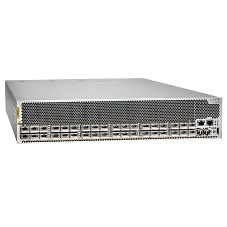 QFX10002-36Q