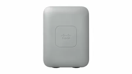 Точка доступа Cisco AIR-AP1542I-R-K9