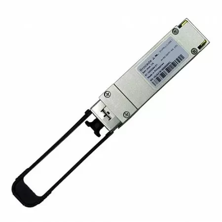 transiver_Brocade_57-1000495-01