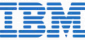 IBM IBM