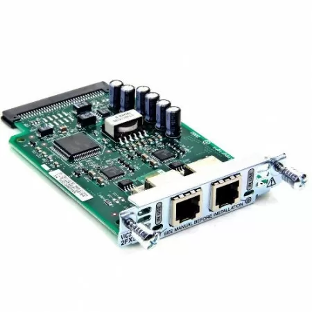 Cisco_VIC2-2FXS