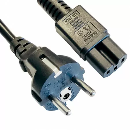 kabel_Cisco_CAB-CEE77-C15-EU