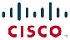 Cisco Cisco