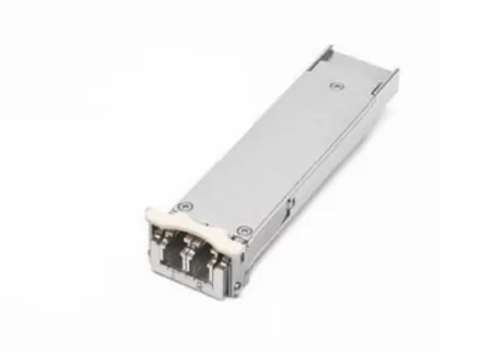 Модуль SNR XFP оптический дальность до 300м (5dB) 850нм