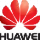 Huawei Huawei