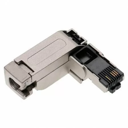 shteker_Siemens_6GK1901-1BB20-2AA0