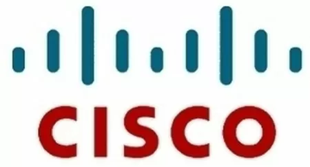 Лицензия Cisco ASA 5510 Security Plus License w HA GE more VLANs + conns