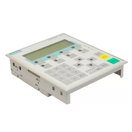panel_operatora_Siemens_SIMATIC_6AV3607-1JC20-0AX2