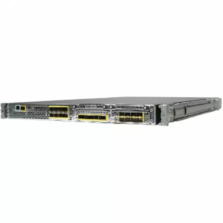 Cisco_Firepower_FPR4112-NGFW-K9
