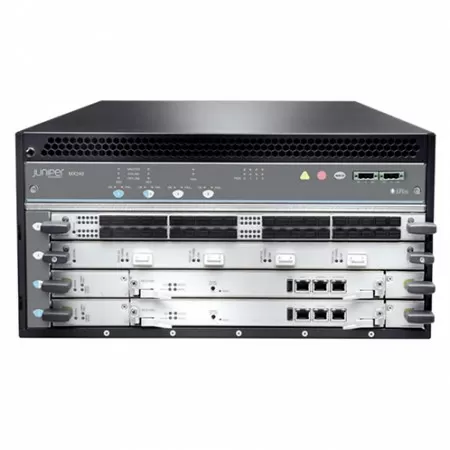 marshrutisator_Juniper_MX240