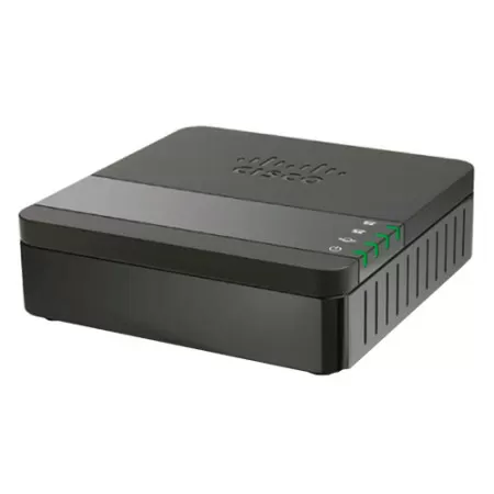 adapter_Cisco_ATA_190 adapter_Cisco_ATA_190