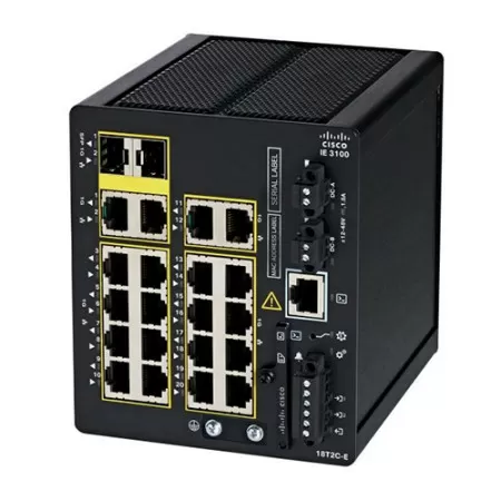 kommutator_Cisco_IE-3100-18T2C-E