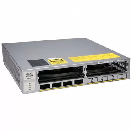 kommutator_Cisco_Catalyst_WS-C4900M