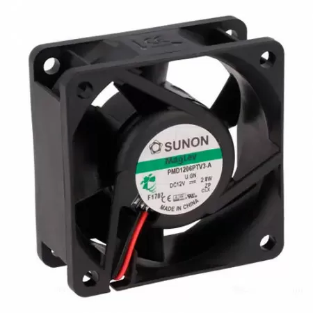 ventilyator_Sunon_PMD1206PTV3-A