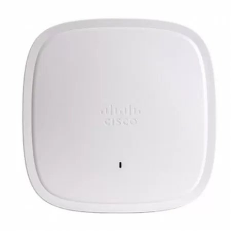 Tochka_dostupa_Cisco_C9105AXW-B