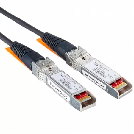 transiver_Cisco_SFP-H10GB-CU3M