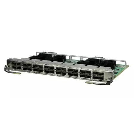 interfeisniy_modul_Huawei_CE98-D32CQ-A