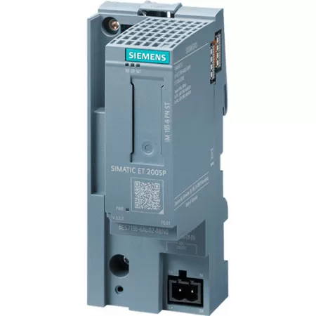 6ES7155-6AU02-0BN0