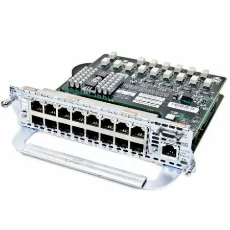 Modul_Cisco_NM-16ESW