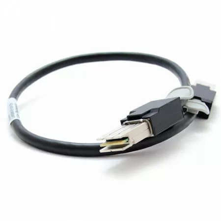 kabel_Cisco_CAB-STK-E-3M