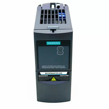 chastotniy_preobrazovatel_Siemens_6SE6440-2UD21-5AA1