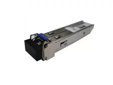 Оптический трансивер Huawei CSFP-GE-FE-BXD1