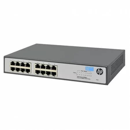 kommutator_HPE_1420-16G_JH016A