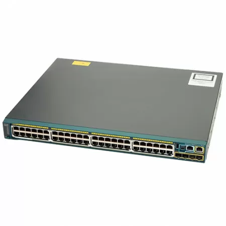 kommutator_Cisco_Catalyst_WS-C2960RX-48FPS-L