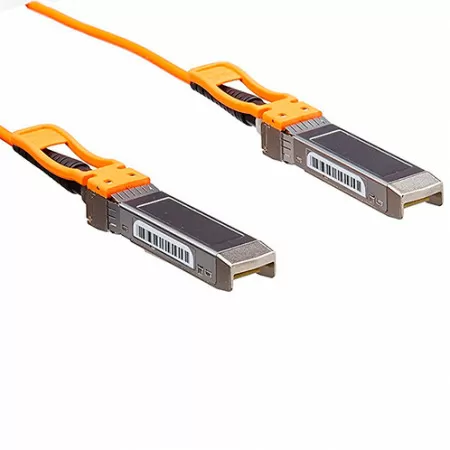 opticheskiy_transiver_Cisco_SFP-10G-AOC7M