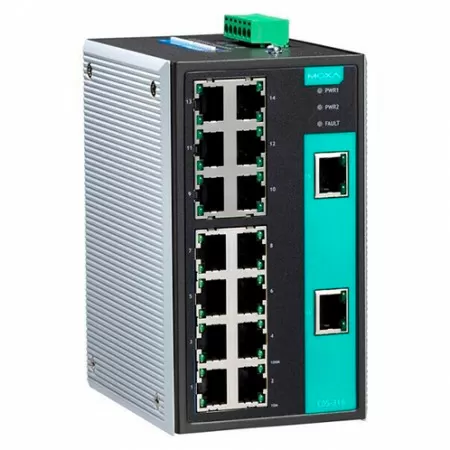 kommutator_MOXA_EDS-316