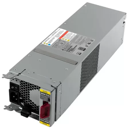 blok_pitaniya_HP_682373-001