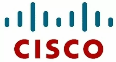 Лицензия Cisco ASA 5500 20 Security Contexts License