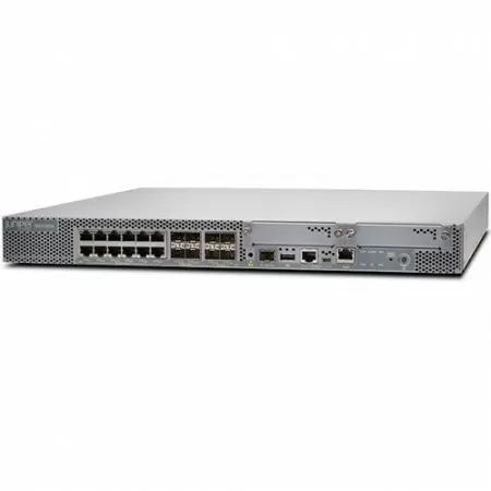 shluz_bezopasnosti_Juniper_SRX1500-SYS-JB-AC